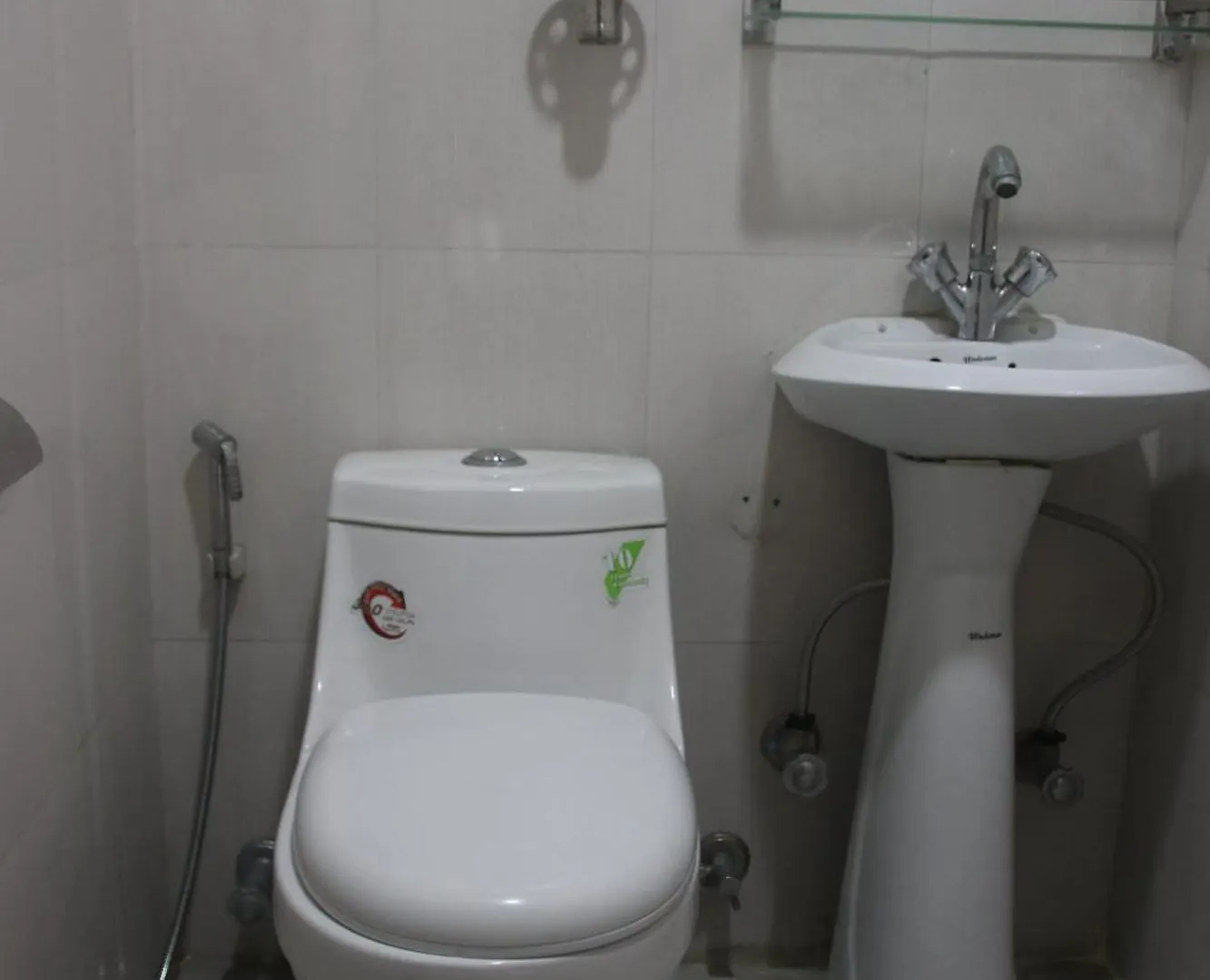 Hotel Monal Ktm Κατμαντού 0*,  Νεπάλ