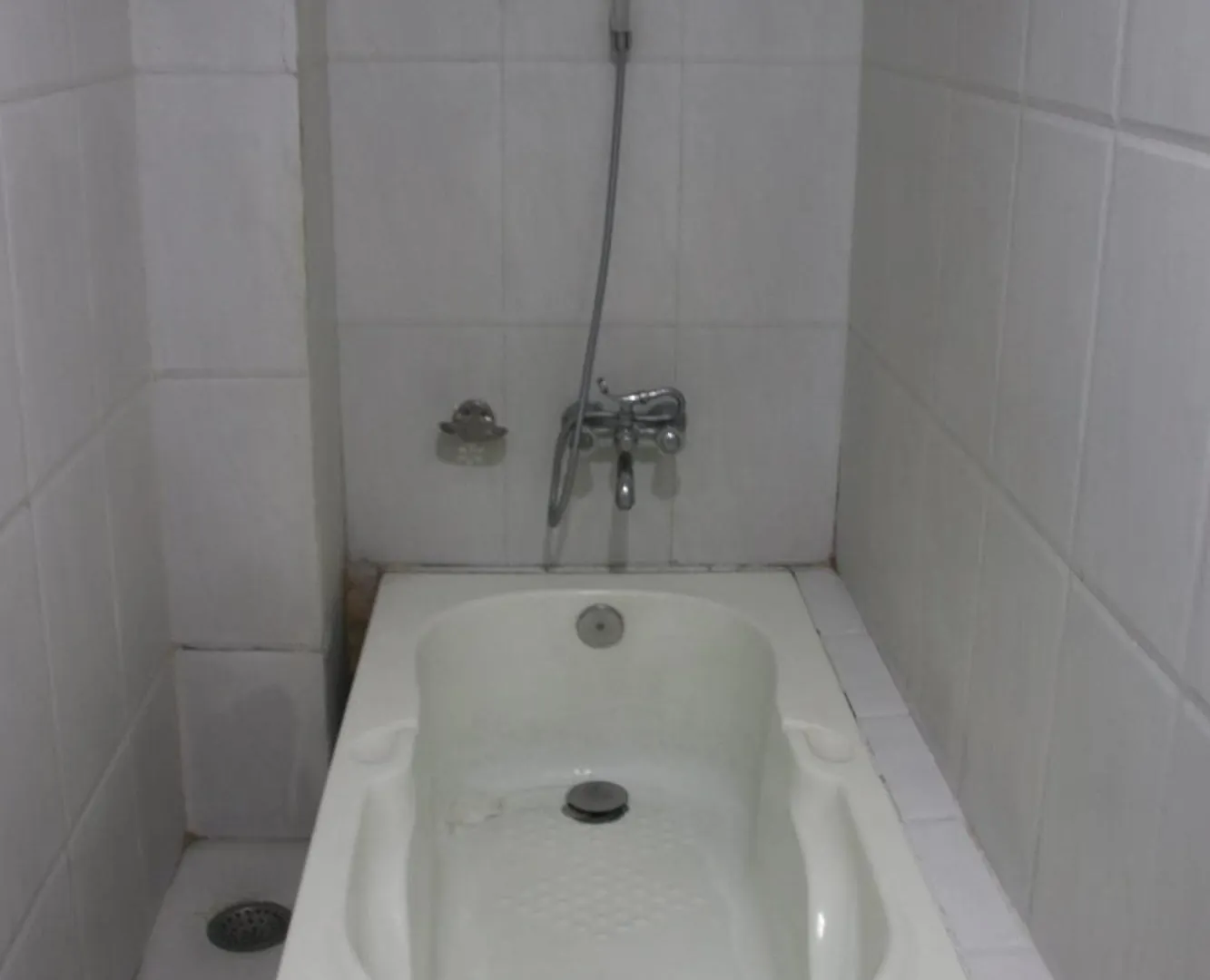 Hotel Monal Ktm Κατμαντού